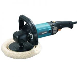 MAKITA-Schleifmaschine 9237 CB