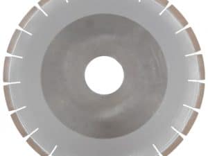 Diamant-Trennscheibe Typ Universal T10