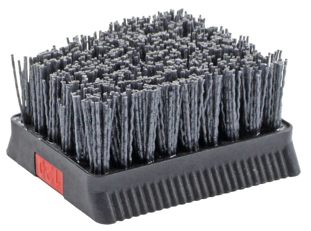 4220184_Antikbürste-Form-Frankfurt-Korn120-1