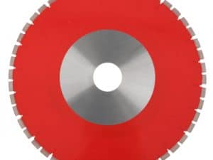 Diamant-Trennscheibe Typ Gehrung Spezial