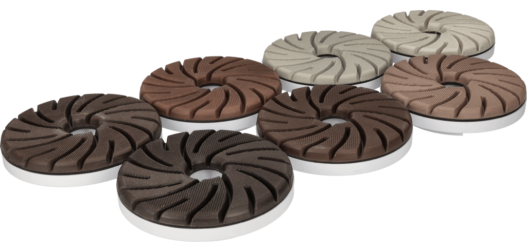 7963120-126-Dia-Rundkante-XXL-2_1