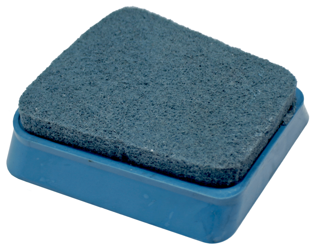 9230226 – Polierschwamm FF K 2000