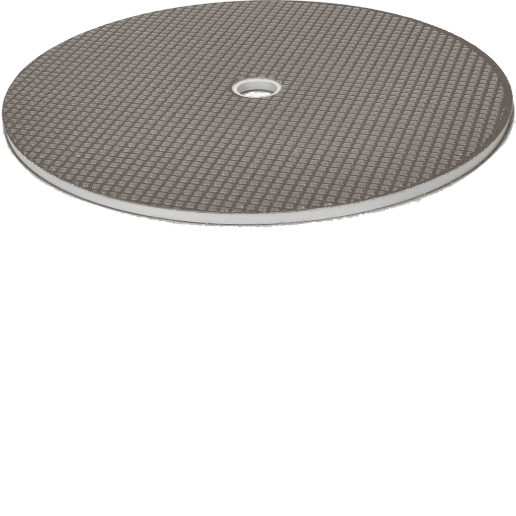 AR_1961110_001__Euro-Star-Dream