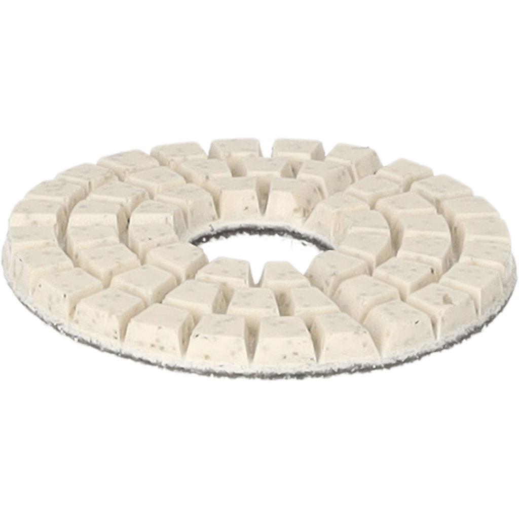 AR_2250500_001__ AR_2250500_001__