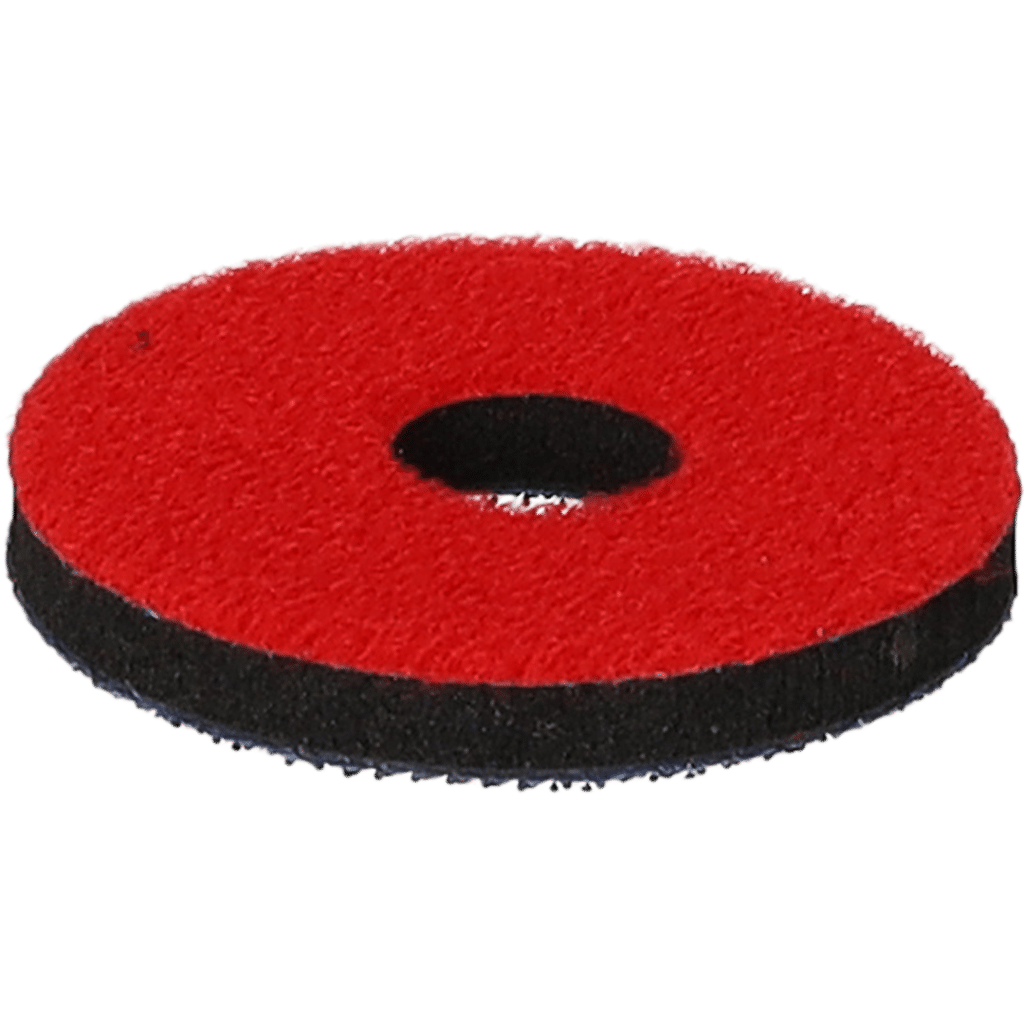 AR_2250550_001__Moosgummipuffer