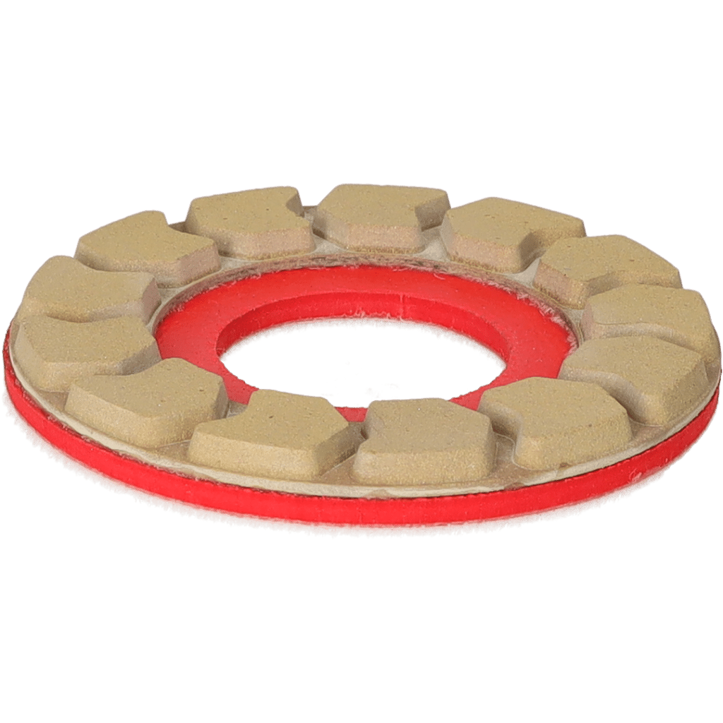 AR_2250796_001__Euro-Star-Ceramic-D125