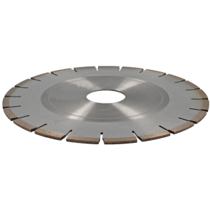 Diamant-Trennscheibe Typ Universal T10