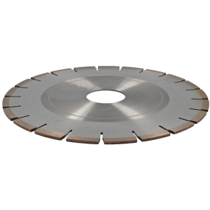 Diamant-Trennscheibe Typ T10 für Marmor und Granit