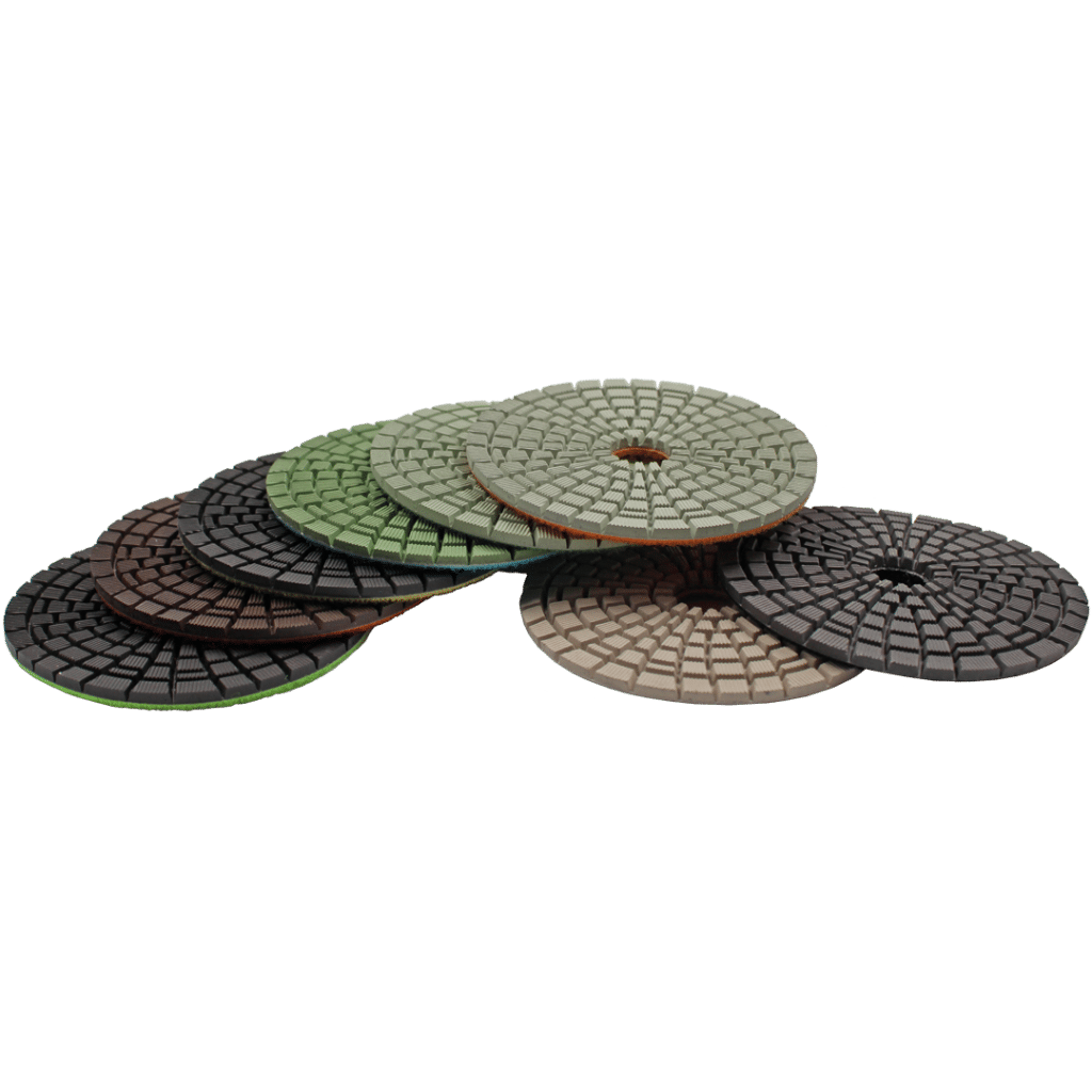 AR_3970690_001__Diacer-Dry-D 100 mm