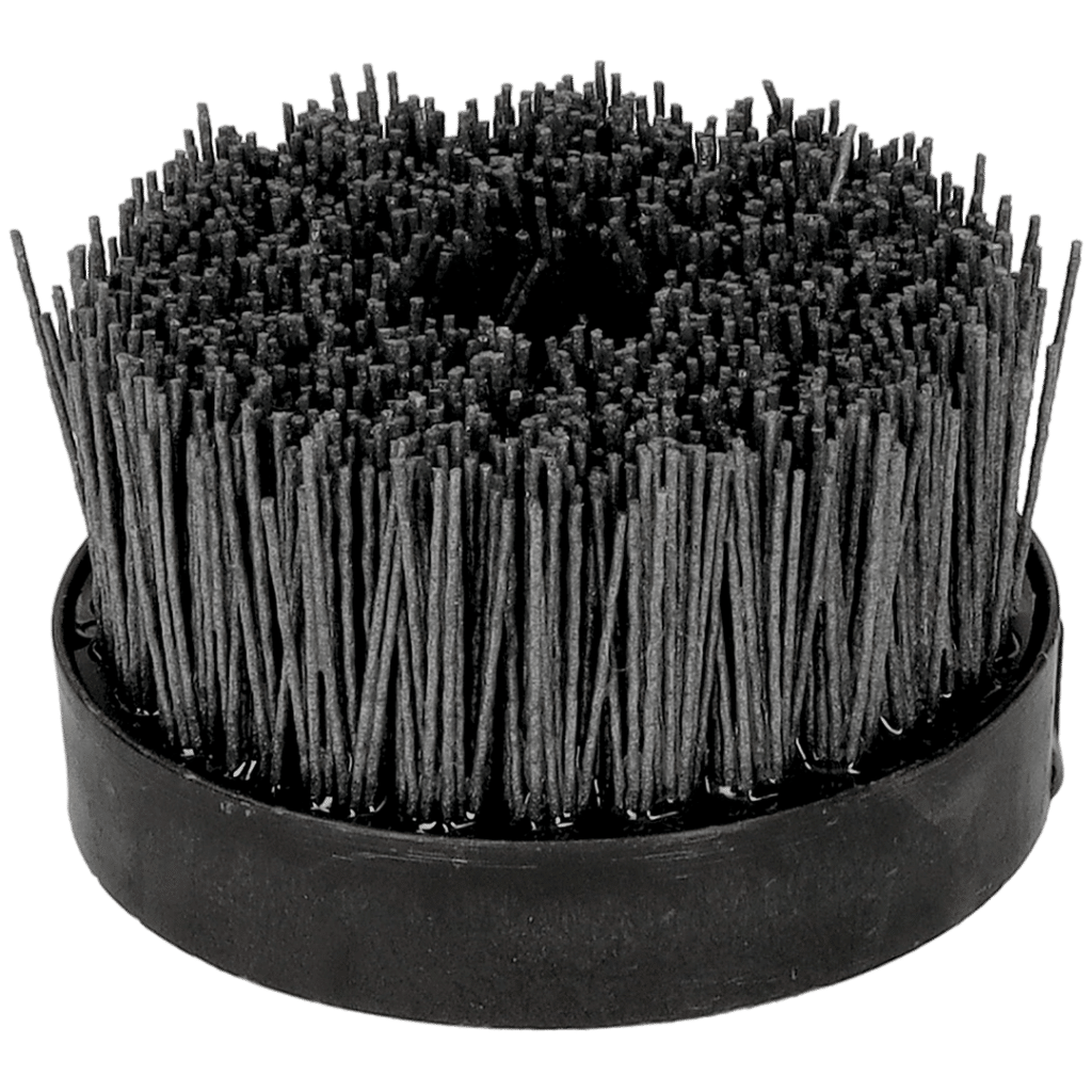 AR_4220120_001__Antikbürste-D 100 mm