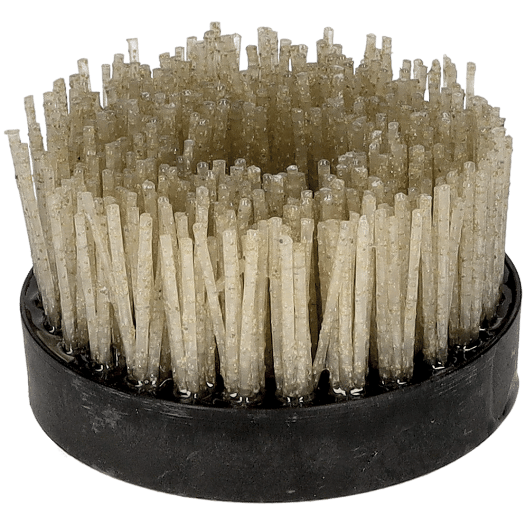 AR_4220300_001__Dia-Satinierbürste-D 100 mm