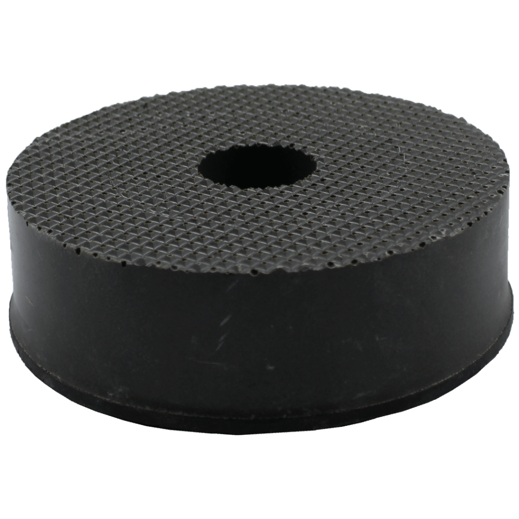 AR_4300100_001__Fasen KSL-Ring -130 x 25-12-B