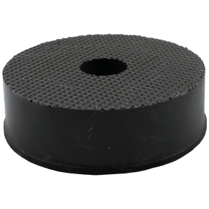 Fasen KSL-Schleifsystem Typ B für Kantenpolierautomaten