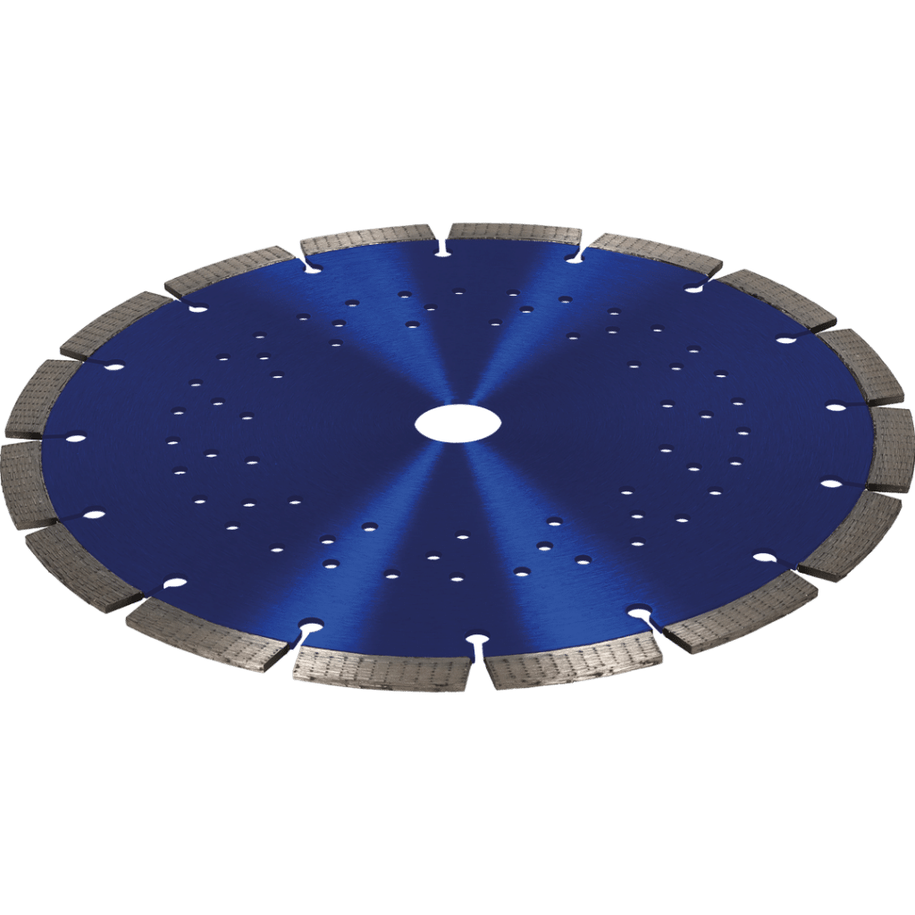 AR_5550003_001__Dia-TS-Matrix-230-22,23