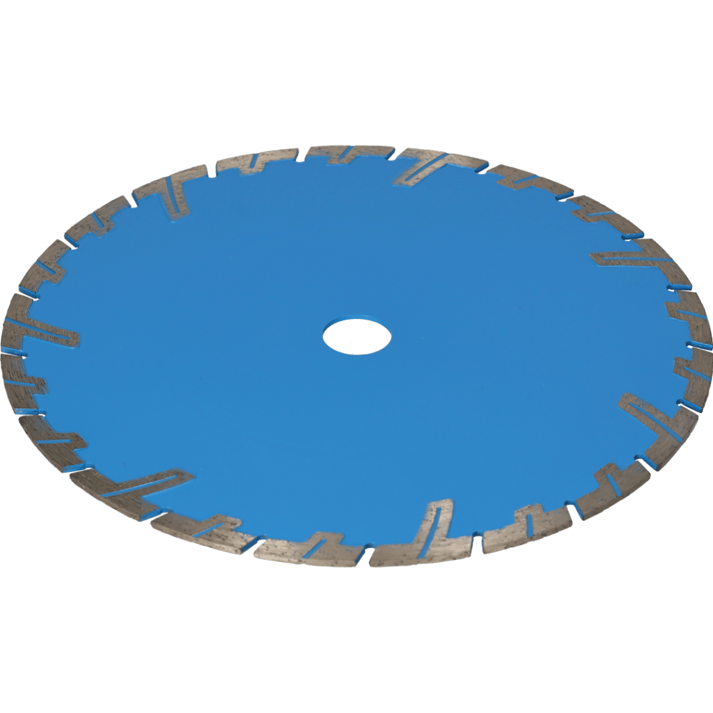 AR_5550028_001__Dia-TS-Tiger GR-230-22,23