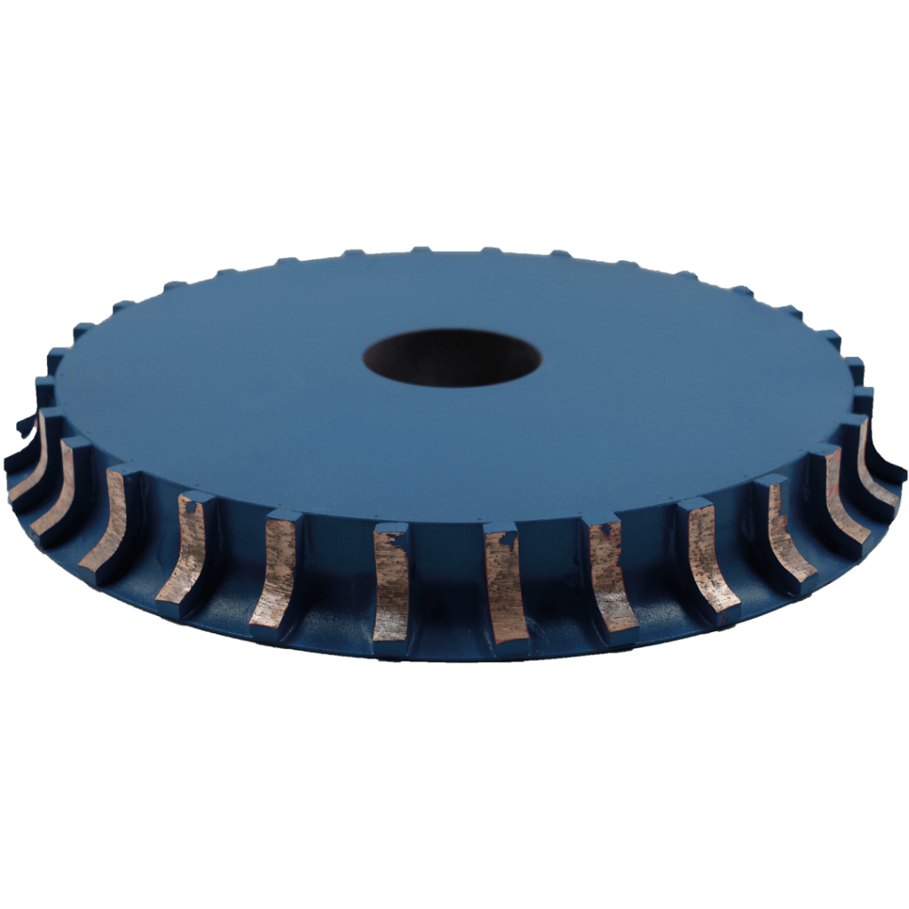 AR_7279200_001_Profilfräser Typ A-Viertelrund-250-50