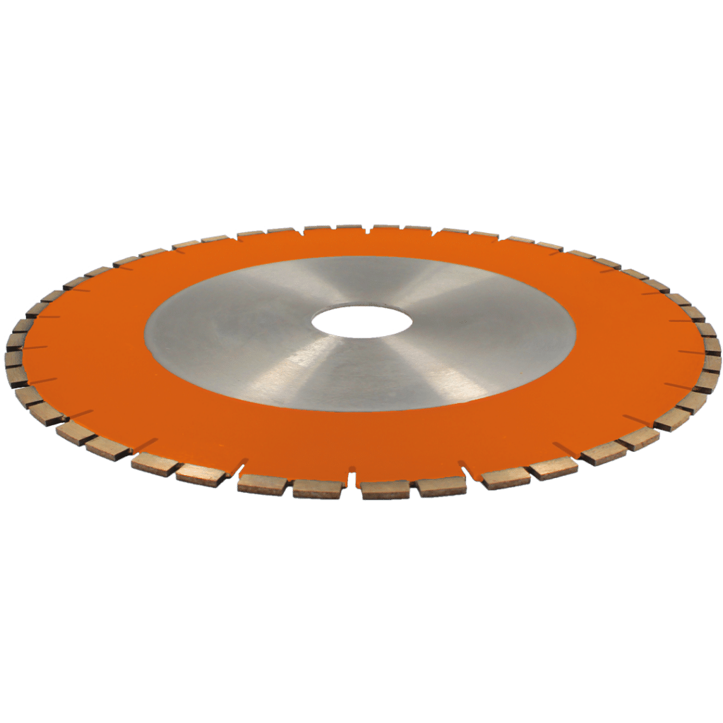 AR_7349803_001__T96-10-Plus-Soft-400-60 AR_7349803_001__T96-10-Plus-Soft-400-60