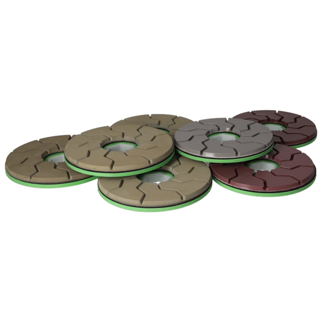 AR_7963350___001__Dia-Schleifsystem Typ-Euro-Star-Set_02 AR_7963350___001__Dia-Schleifsystem Typ-Euro-Star-Set_02