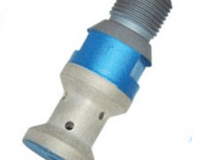 CNC-Diamant-Profilset Typ A -Line 20 -oben gerundet -Gesicht oben -Granit & Quarz