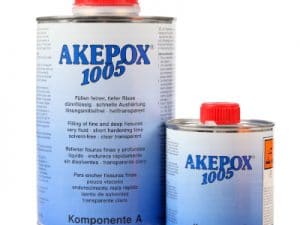 Akepox 1005