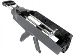 Nozar PU 10-Kleber – cremig