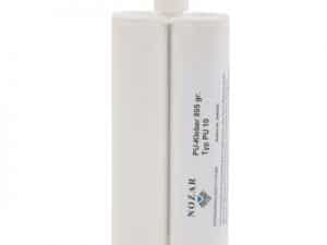 Nozar PU 10-Kleber – cremig