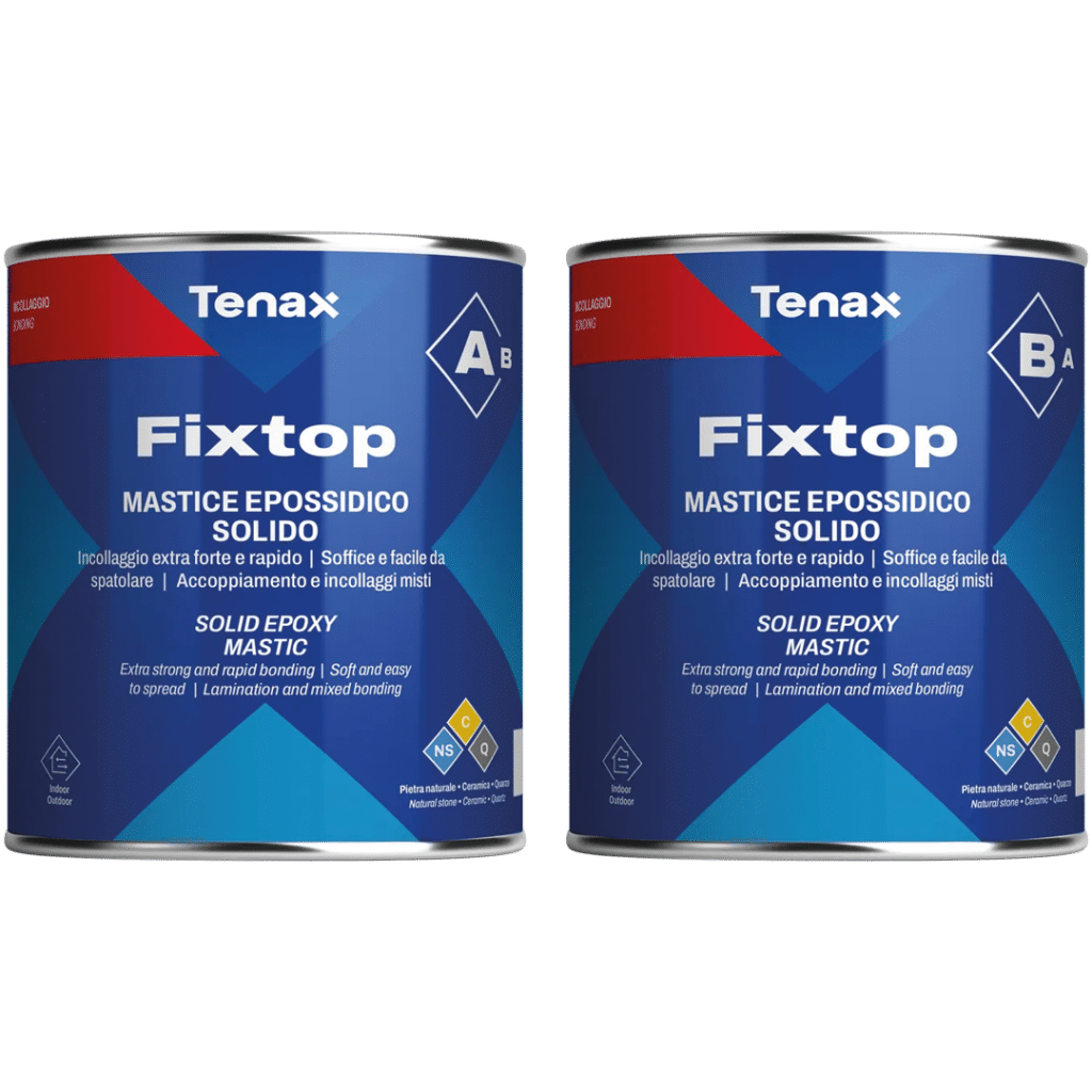 AR_1420067_001__Tenax Epoxy Fixtop-gelartig