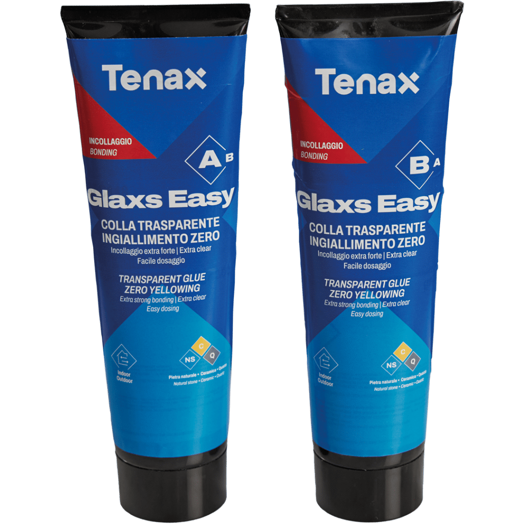 AR_1422211_001__Tenax Glaxs Easy