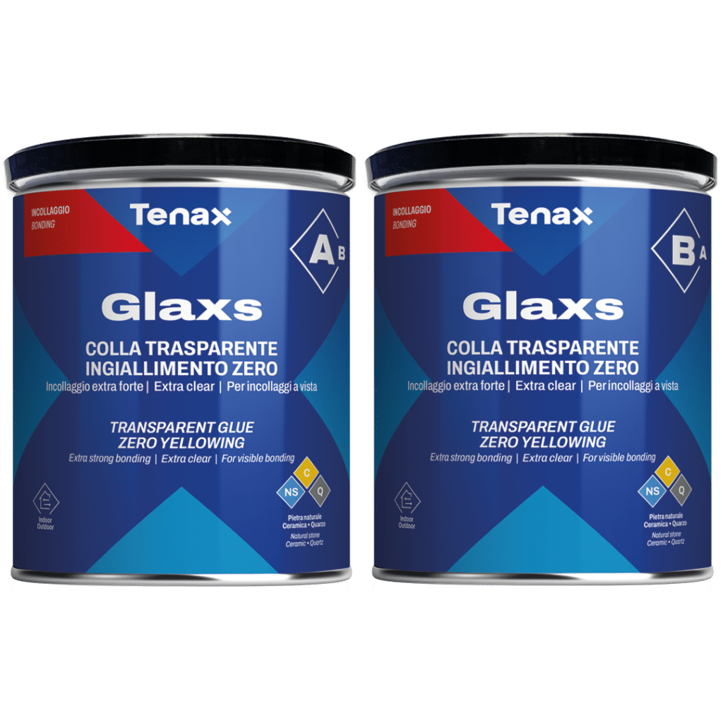 AR_1422285_001__Tenax Glaxs Original
