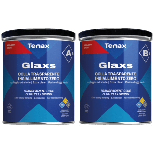 Tenax Glaxs Original