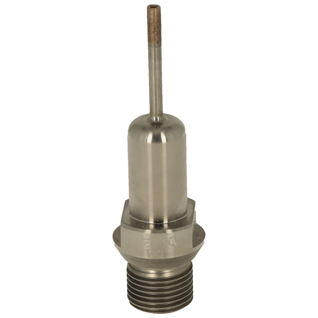 AR_7733310_001__CNC-Dia-Hohlbohrer-D4,2mm-BT35-Inox