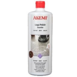 Akemi Poliermittel Typ Liquid Polish