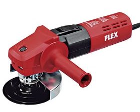 FLEX-Universal-Schleifer L 1506 VR