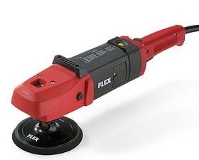 FLEX-Polierer LK 602 VR