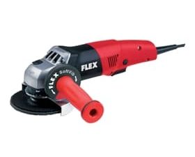 FLEX-Winkelschleifer L 3309 FRG