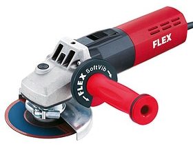FLEX-Winkelschleifer L 1710 FRA
