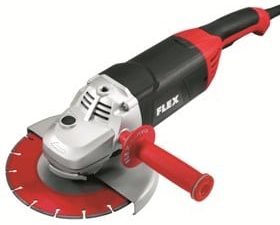 FLEX-Winkelschleifer L 24-6 230