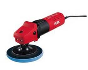 FLEX-Polierer L 1503 VR