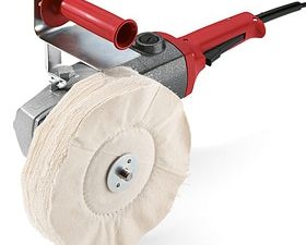 FLEX-Polierer L 1202