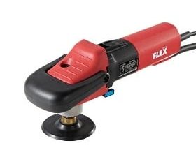 FLEX-Nass-Steinschleifer LE 12-3 100 WET