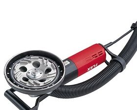 FLEX-Sanierungsschleifer LD 1709 FR