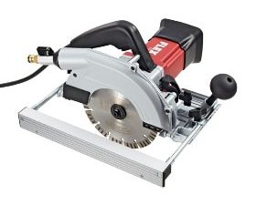 FLEX Steintrennsäge CS 60 Wet