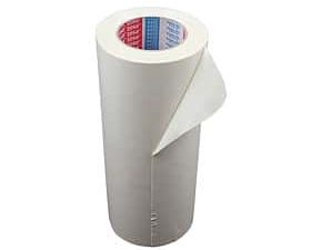 Tesa-Abdeckfolie Typ 432