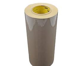 3M-Sandstrahlfolie Typ 520