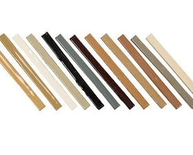 Schellack-Stangenkitt