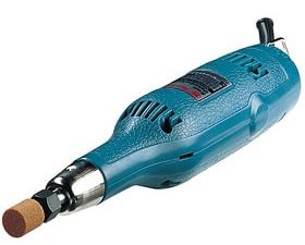 MAKITA-Geradschleifer 906