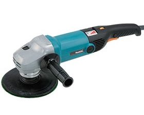 MAKITA-Rotationsschleifer SA 7000 C