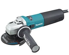 MAKITA-Winkelschleifer 9565 CVR