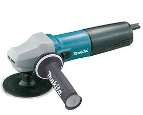 MAKITA-Winkelschleifer 9565 CLR