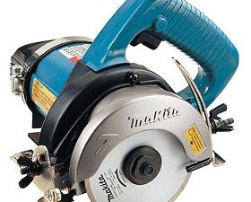 MAKITA-Dia-Nass-Schneider 4101 RH